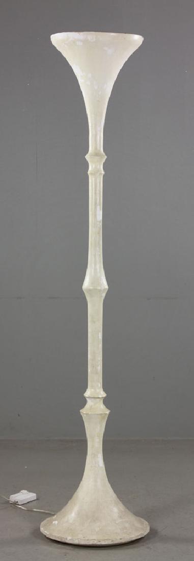 Decorative Floor Lamp (1 of 6)