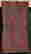 item-53206555=2