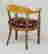item-54431179=4