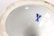 Meissen 5-piece Compote Set w/ Bowl, Candelabras & - 10