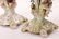 Meissen 5-piece Compote Set w/ Bowl, Candelabras & - 8
