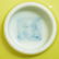 Pr of Very Fine Yellow-Enameled Cups - 7