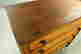 item-56844536=5