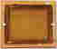item-57610366=4