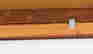 item-57610366=6