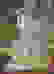 item-57612077=2