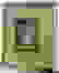 item-57612077=3