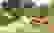 item-57612078=2