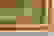 item-57612078=3