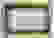 item-57612078=4