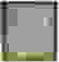 item-57612079=3