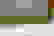item-57612079=5