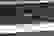 item-57612079=7