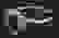 item-57612136=2