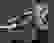item-57612136=5