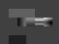 item-57612136=6