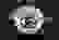 item-57612136=7
