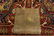 Large Palace Size Antique Persian Heriz Rug - 8