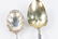 Sterling Silver Serving Pieces - 3