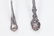 Sterling Silver Serving Pieces - 4