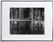 Bob Werling, Portfolio Three, Alyeska (12) Photos - 8