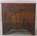 Early 19th C. Federal Bow-Front Chest - 8