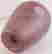 item-58521607=4