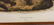 John J. Audubon, Mink, Hand Colored Litho - 5
