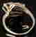 item-59504443=3