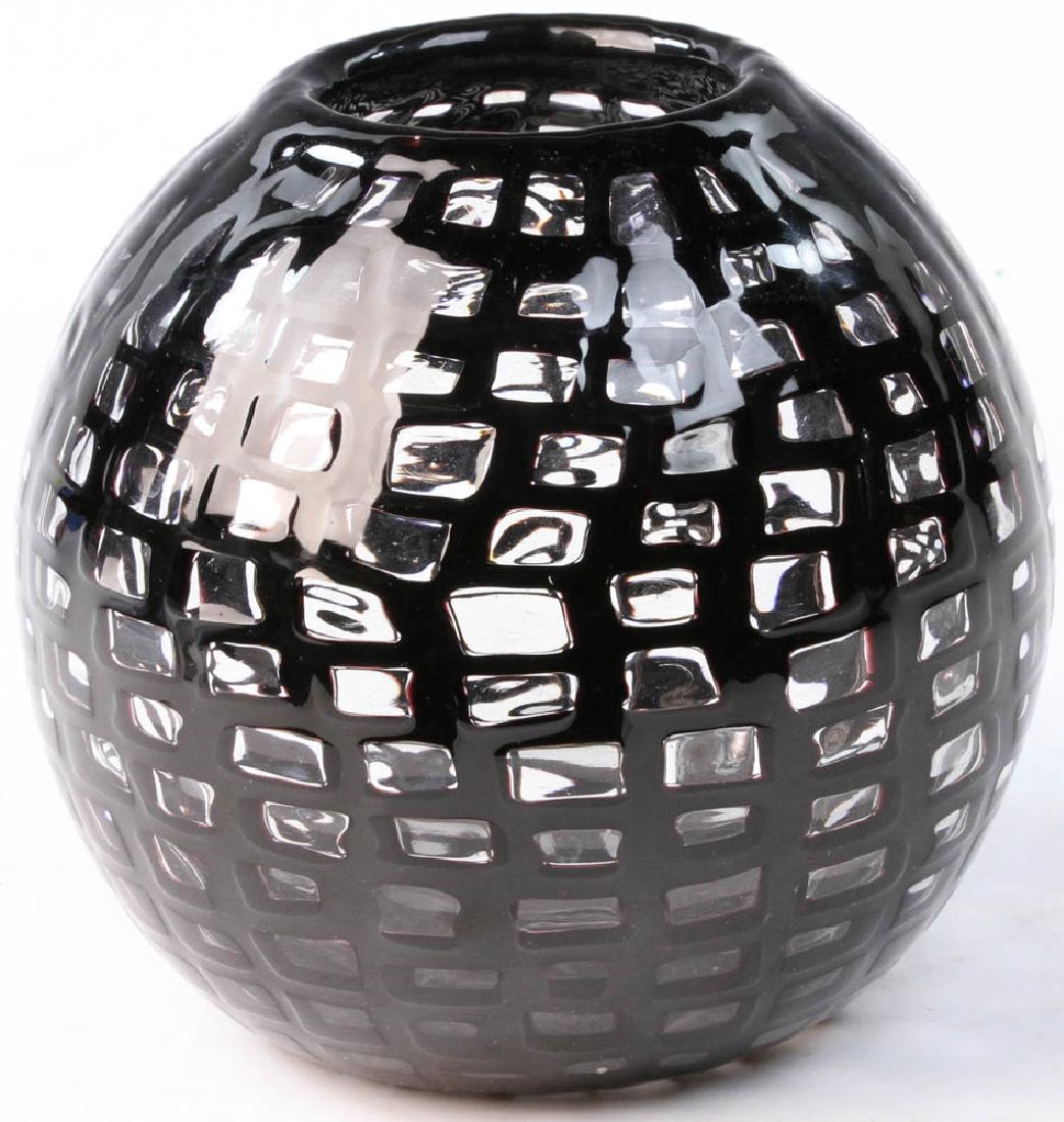 Tobia Scarpa Occhi Vase (1 of 9)