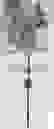 item-59504657=2