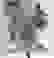 item-59504657=3