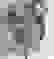 item-59504657=5