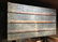 Goyard Steamer Trunk "Malles Maroquinerie" - 2