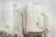 item-59505160=2