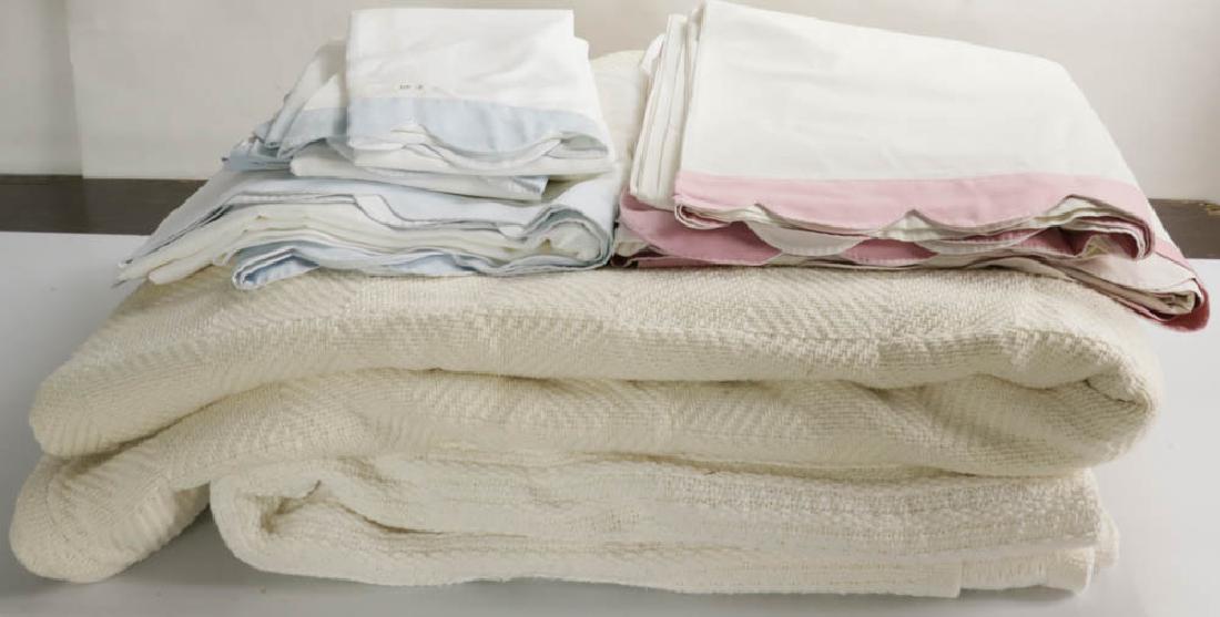 Custom Bedspread by JRB (1 of 4)