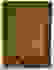 item-59505326=2