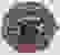 item-59505326=3