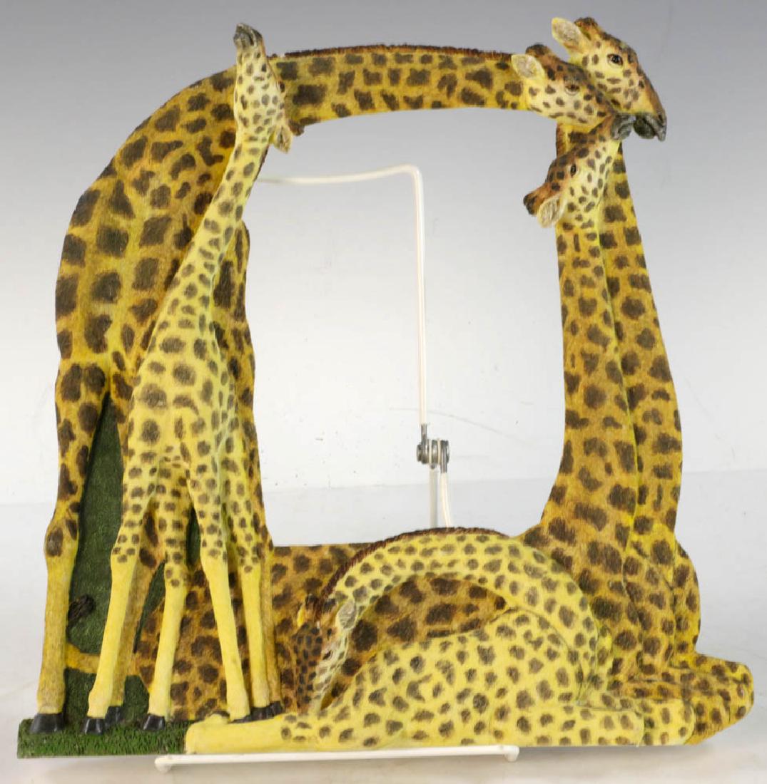 Collection of 28 Decorative Picture Frames (1 of 9)