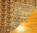 Antique Persian Mahal Rug - 5