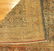 Antique Persian Mahal Rug - 4