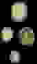 item-60117042=2