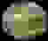 item-60117042=3