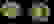 item-60117042=4
