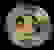 item-60117042=5