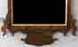 item-60117053=2