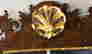 item-60117053=4