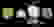 item-60117122=2