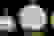 item-60117122=3