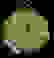 item-60117122=5